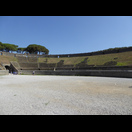 Das Amphitheater